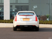 2014款 28T 舒適型  2014款 28T 舒適型