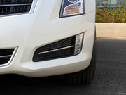 2014款 28T 舒適型  2014款 28T 舒適型