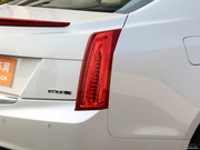 2014款 28T 舒適型  2014款 28T 舒適型