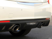 2014款 28T 舒適型  2014款 28T 舒適型