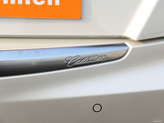 2014款 28T 舒適型  2014款 28T 舒適型