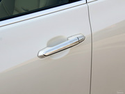 2014款 28T 舒適型  2014款 28T 舒適型