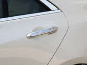 2014款 28T 舒適型  2014款 28T 舒適型