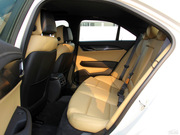2014款 28T 舒適型  2014款 28T 舒適型