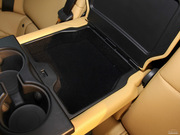 2014款 28T 舒適型  2014款 28T 舒適型
