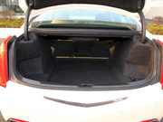 2014款 28T 舒適型  2014款 28T 舒適型
