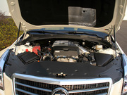 2014款 28T 舒適型  2014款 28T 舒適型