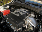 2014款 28T 舒適型  2014款 28T 舒適型