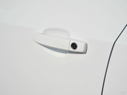 2013款 GT 1.6L 自動(dòng)舒適版 2013款 GT 1.6L 自動(dòng)舒適版