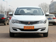 2014款 350S 1.5L 手動(dòng)迅馳版 2014款 350S 1.5L 手動(dòng)迅馳版
