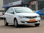 2014款 350S 1.5L 手動(dòng)迅馳版 2014款 350S 1.5L 手動(dòng)迅馳版