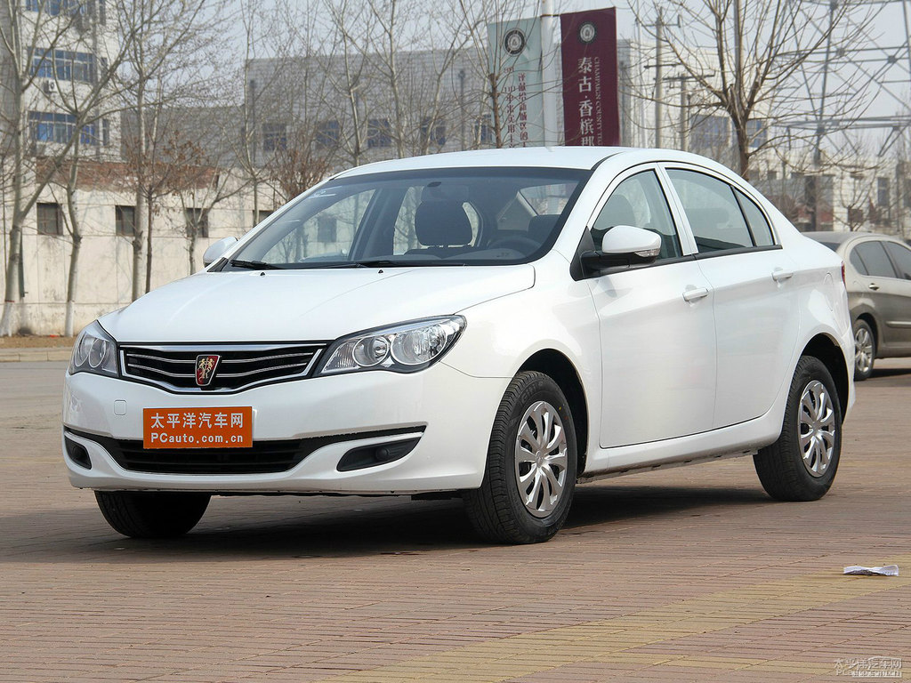 ǰטs350܇^^DƬ