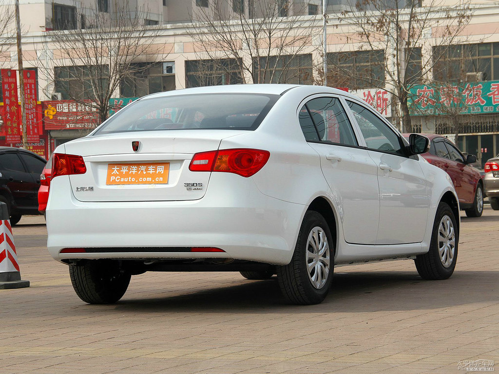 ǰטs350܇^^DƬ