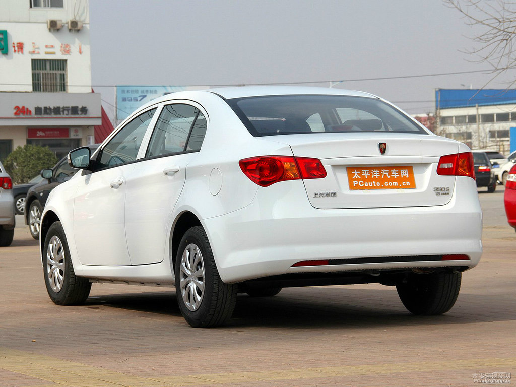 ǰטs350܇^^DƬ