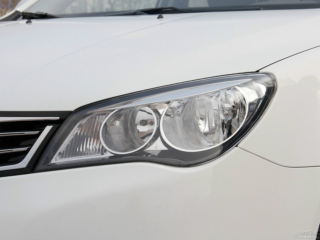 ǰטs350܇(ch)^^DƬ