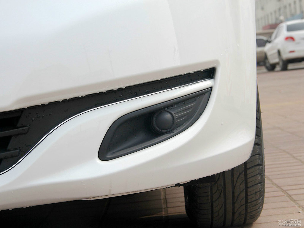 ǰטs350܇^^DƬ