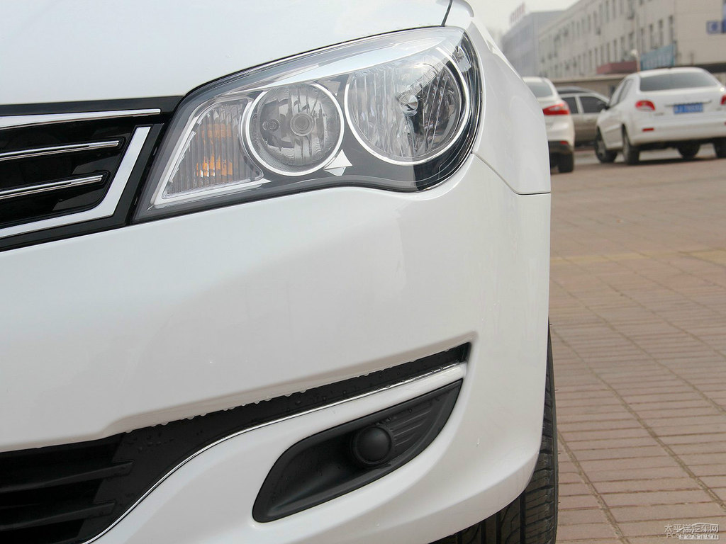 ǰטs350܇^^DƬ