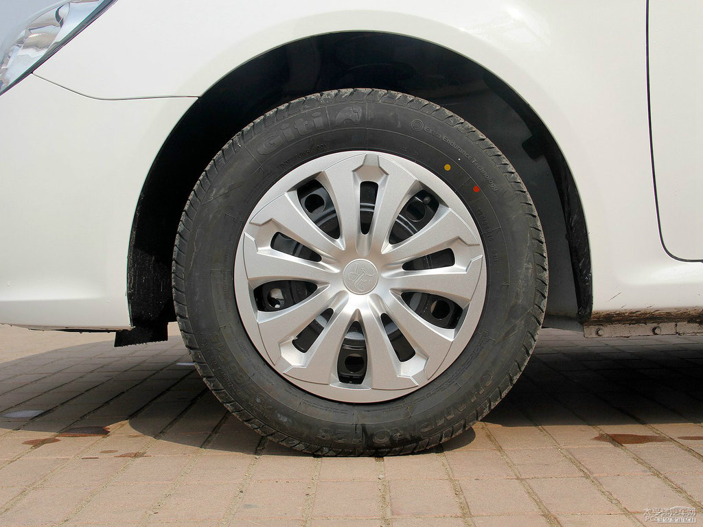 ǰטs350܇^DƬ