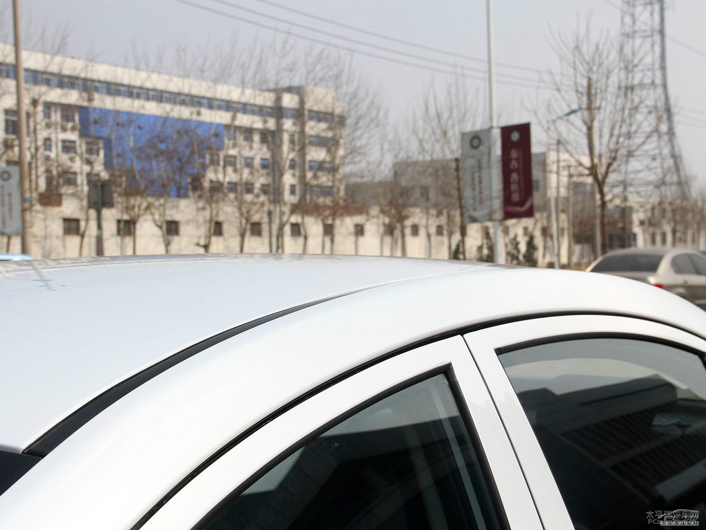 ǰטs350܇^DƬ