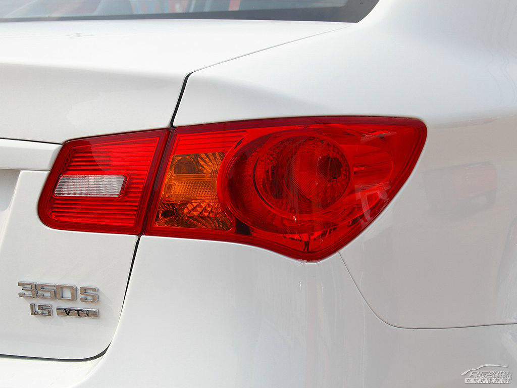 ǰטs350܇(ch)β^DƬ