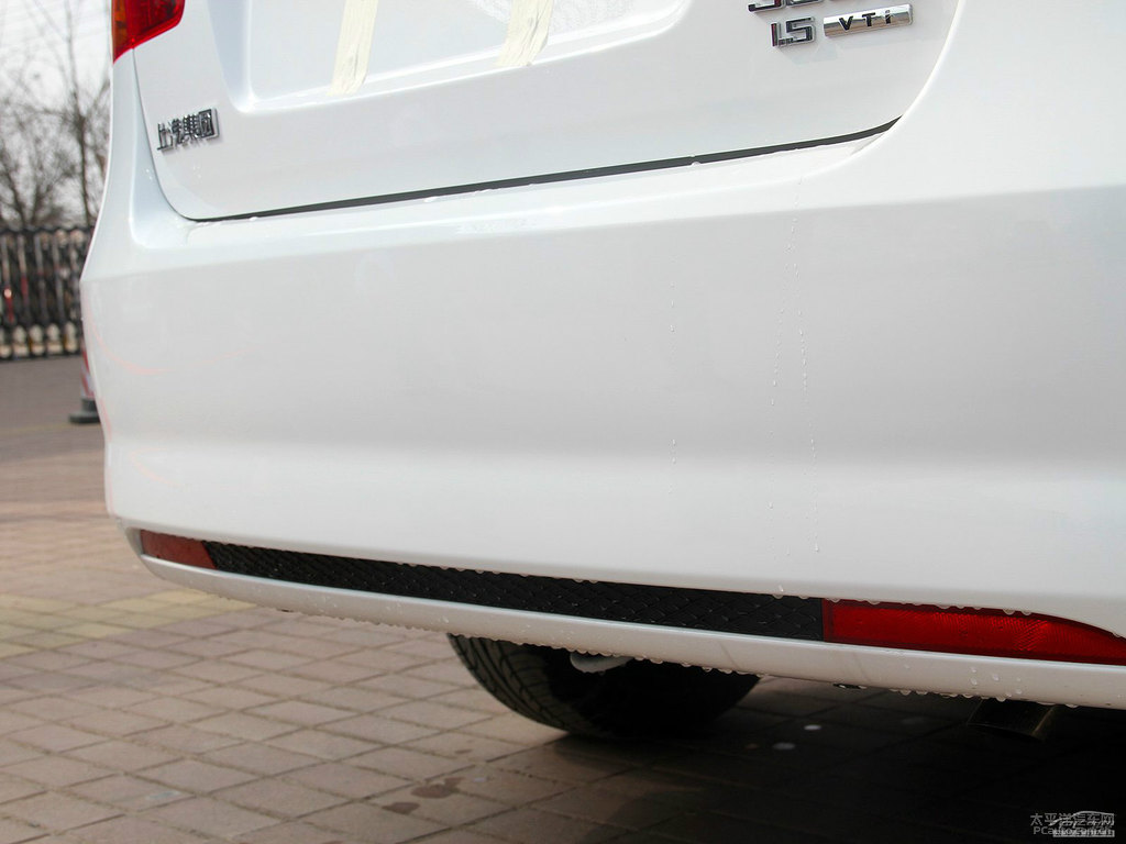 ǰטs350܇β^DƬ