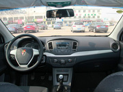 2014款 350S 1.5L 手動(dòng)迅馳版 2014款 350S 1.5L 手動(dòng)迅馳版