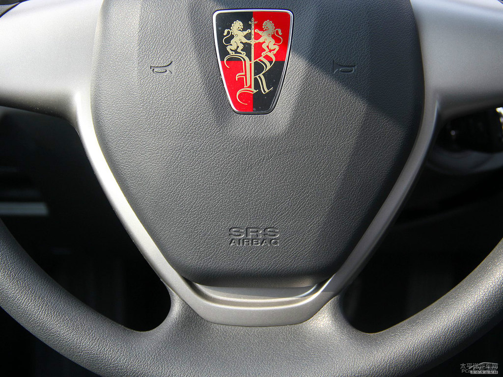 ǰטs350п؃(ni)DƬ