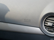 2014款 350S 1.5L 手動(dòng)迅馳版 2014款 350S 1.5L 手動(dòng)迅馳版