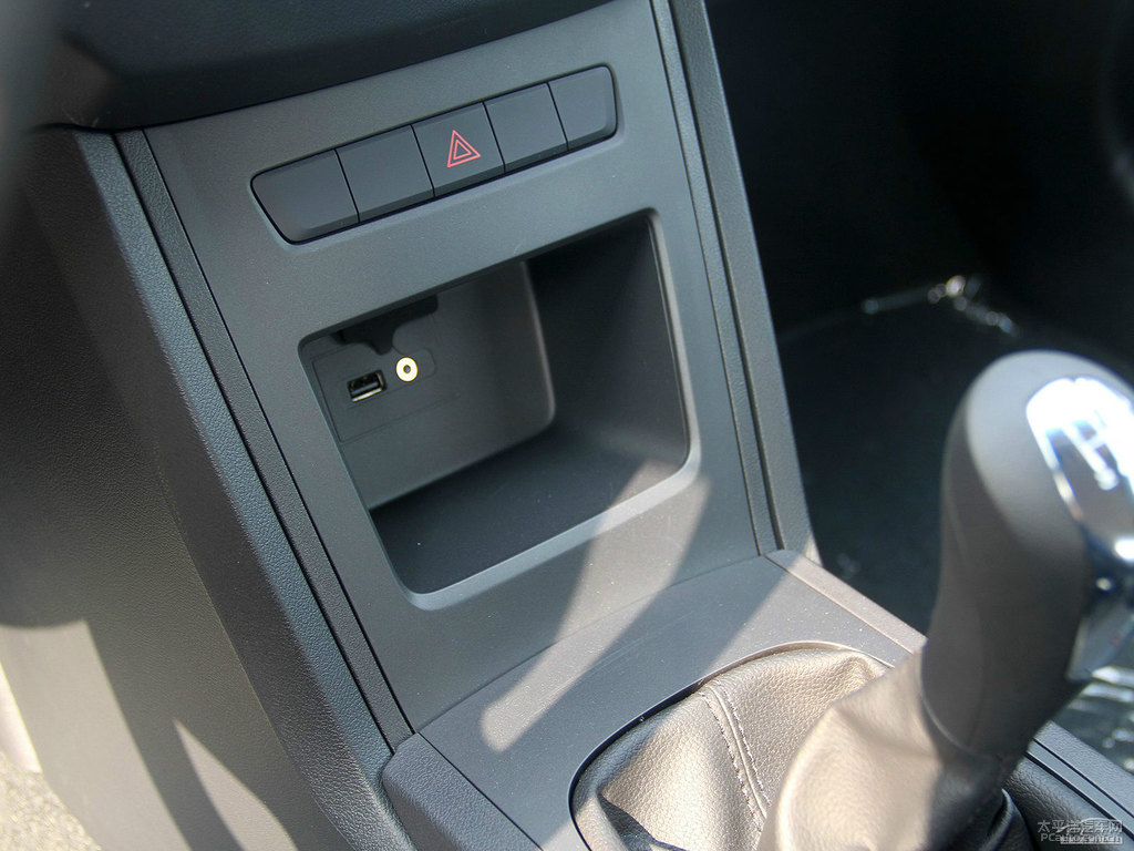 ǰטs350ggDƬ