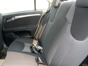 2014款 350S 1.5L 手動迅馳版 2014款 350S 1.5L 手動迅馳版