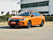 2014款 1.5T 旗艦型 2014款 1.5T 旗艦型