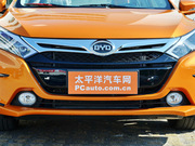 2014款 1.5T 旗艦型 2014款 1.5T 旗艦型