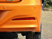 2014款 1.5T 旗艦型 2014款 1.5T 旗艦型