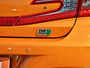 2014款 1.5T 旗艦型 2014款 1.5T 旗艦型