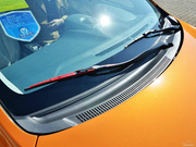 2014款 1.5T 旗艦型 2014款 1.5T 旗艦型