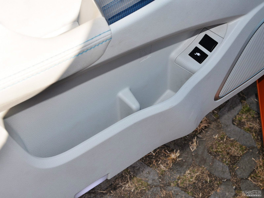 ħԴggDƬ
