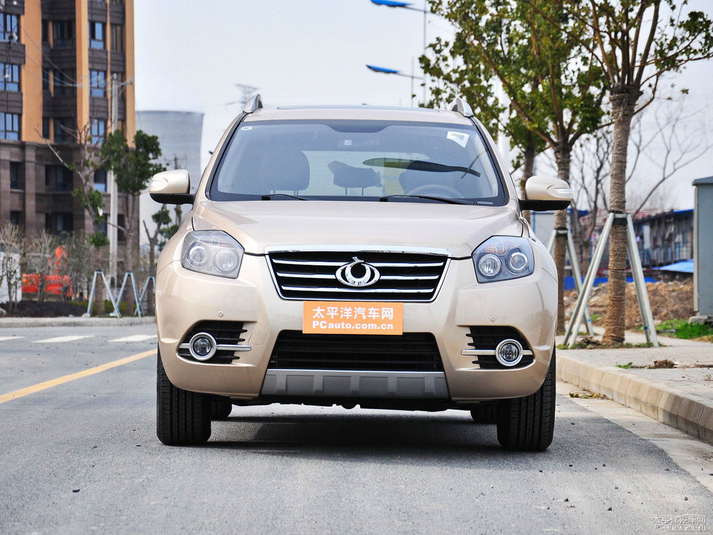 GX7܇^^DƬ