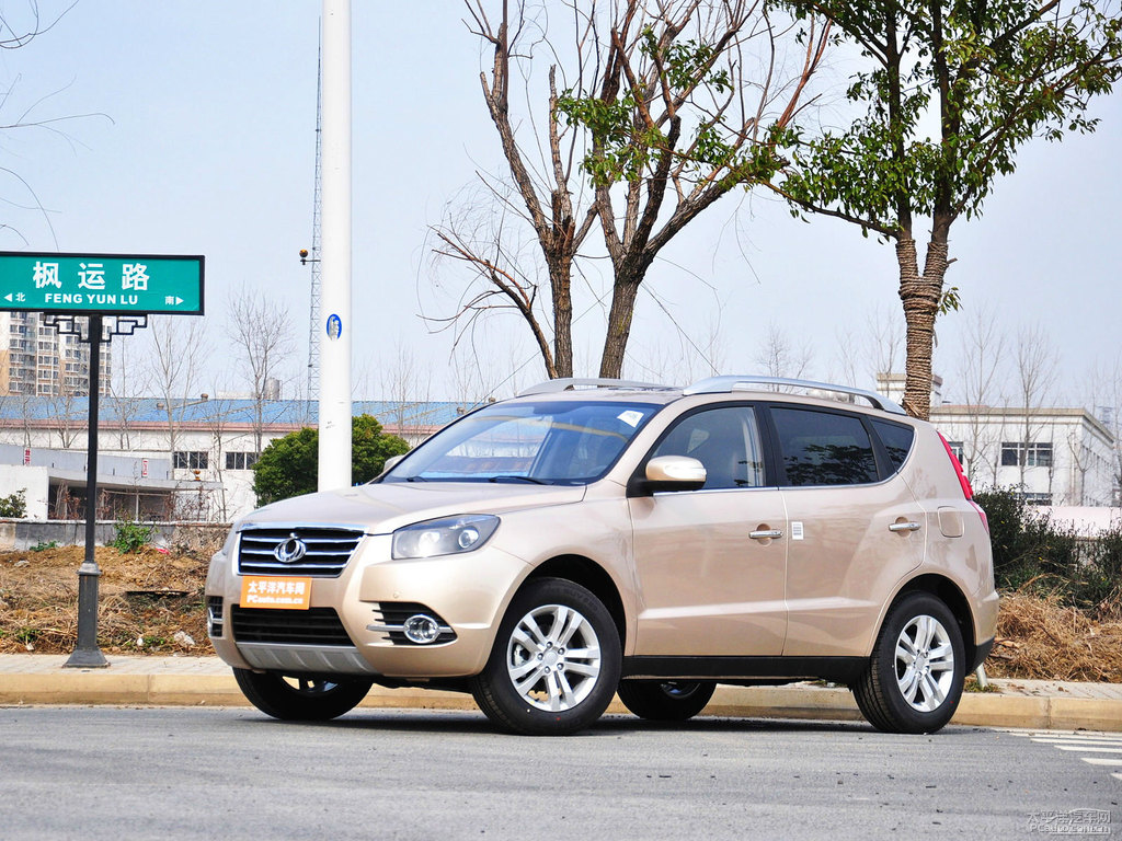 GX7܇^^DƬ