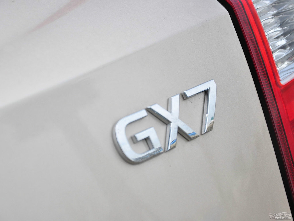 GX7܇β^DƬ
