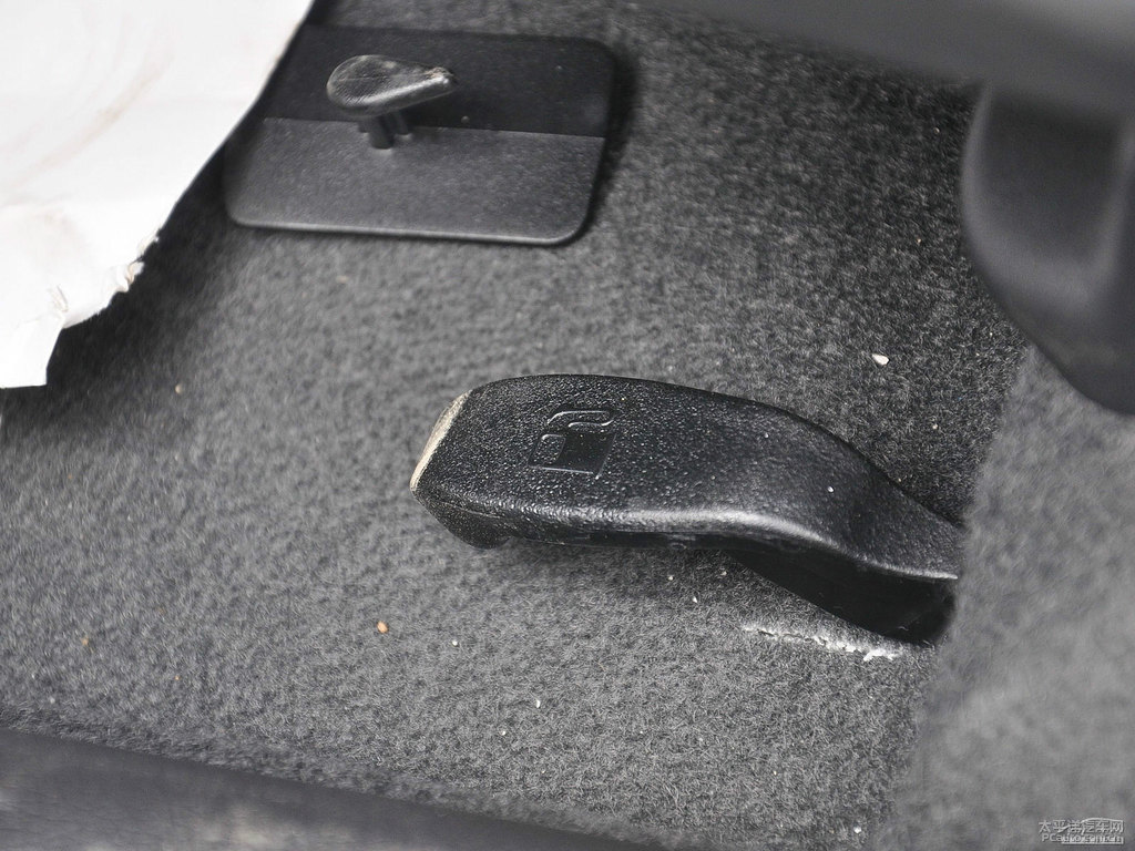 GX7п؃DƬ
