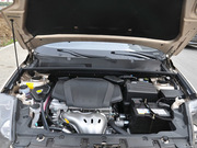 2014款 2.0L 自動(dòng) 尊貴型 2014款 2.0L 自動(dòng) 尊貴型