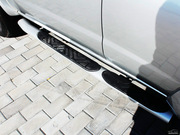 2013款 2.4L 兩驅(qū)標準型 國IV