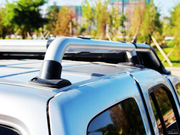 2013款 2.4L 兩驅(qū)標準型 國IV