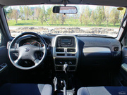 2013款 2.4L 兩驅(qū)標(biāo)準(zhǔn)型 國IV 2013款 2.4L 兩驅(qū)標(biāo)準(zhǔn)型 國IV