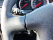 2013款 2.4L 兩驅(qū)標(biāo)準(zhǔn)型 國IV 2013款 2.4L 兩驅(qū)標(biāo)準(zhǔn)型 國IV