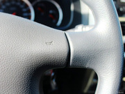 2013款 2.4L 兩驅(qū)標(biāo)準(zhǔn)型 國IV 2013款 2.4L 兩驅(qū)標(biāo)準(zhǔn)型 國IV