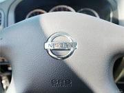 2013款 2.4L 兩驅(qū)標(biāo)準(zhǔn)型 國IV 2013款 2.4L 兩驅(qū)標(biāo)準(zhǔn)型 國IV