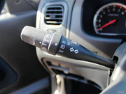 2013款 2.4L 兩驅(qū)標(biāo)準(zhǔn)型 國IV 2013款 2.4L 兩驅(qū)標(biāo)準(zhǔn)型 國IV