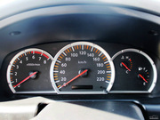 2013款 2.4L 兩驅(qū)標(biāo)準(zhǔn)型 國IV 2013款 2.4L 兩驅(qū)標(biāo)準(zhǔn)型 國IV