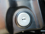 2013款 2.4L 兩驅(qū)標(biāo)準(zhǔn)型 國IV 2013款 2.4L 兩驅(qū)標(biāo)準(zhǔn)型 國IV